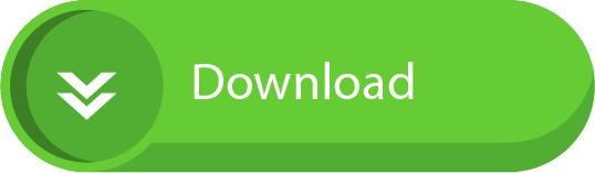 Download_1