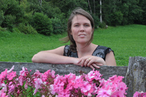 esther-mottier