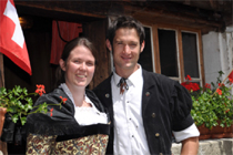 familie_01
