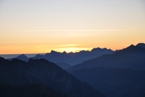 paysage
