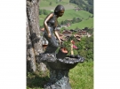 Brunnen