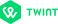 Twint