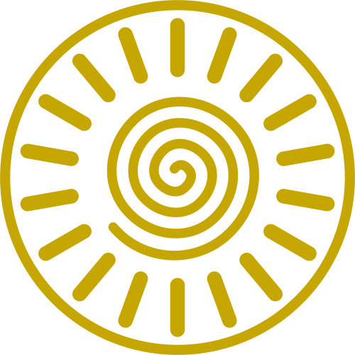 Ihr Lebenskreis Logo